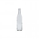 Vermouth