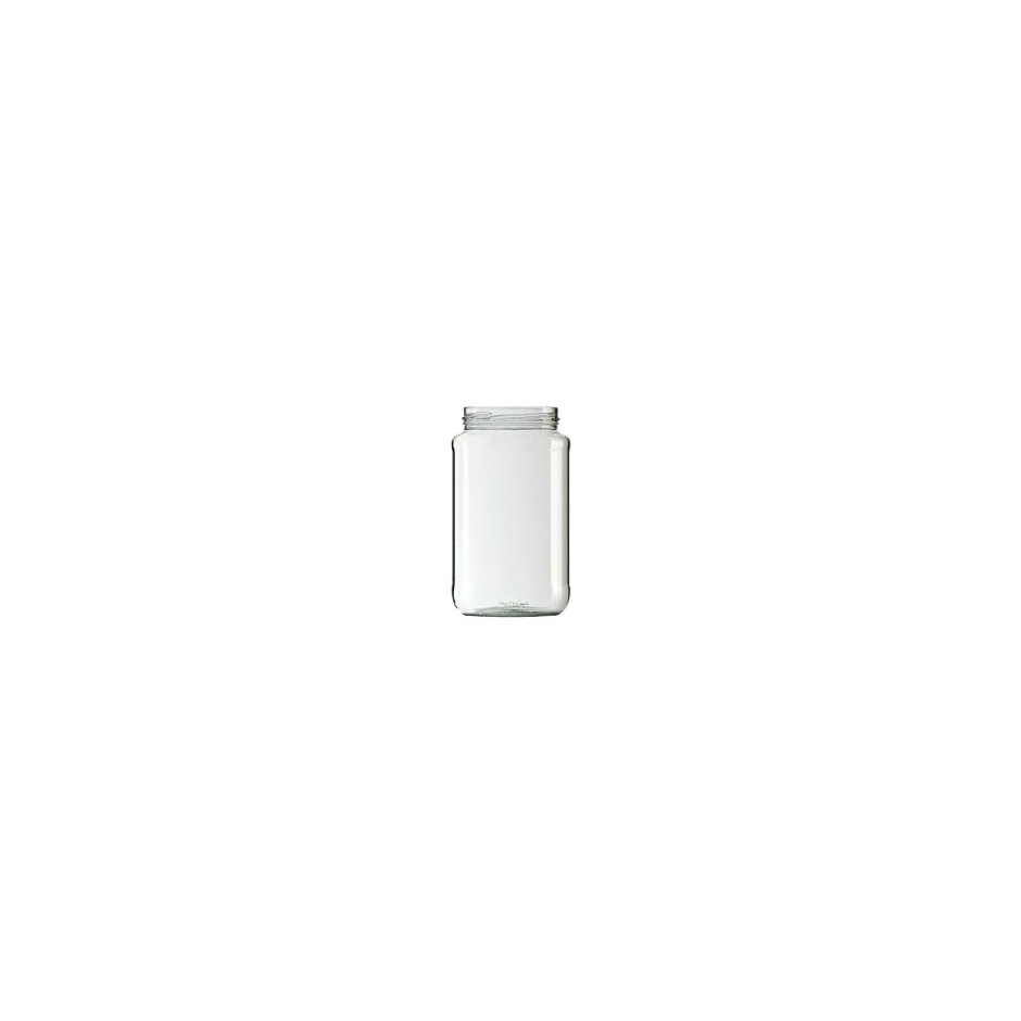 Colonna