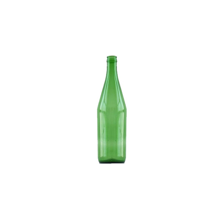 Minerale STD