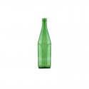 Minerale STD