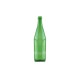 Minerale STD