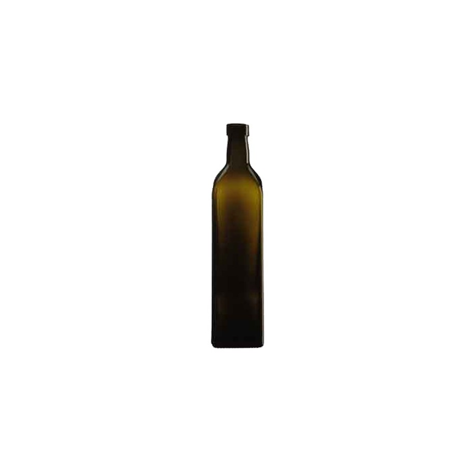 Frantoio