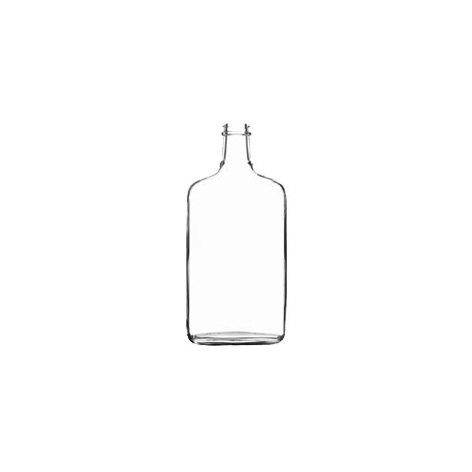 Amaretto